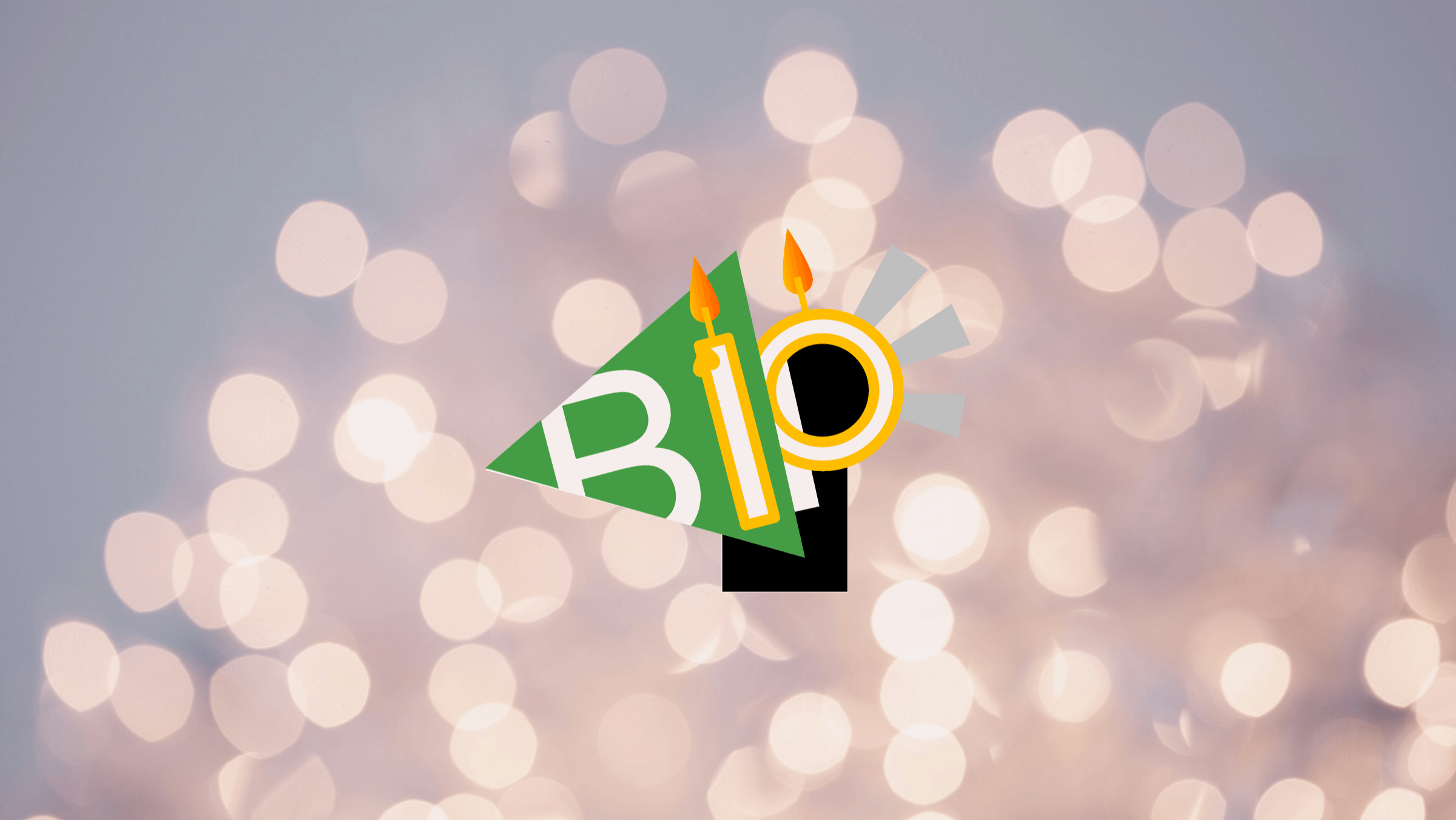Celebrating 10 Years of BIP! Services: A Decade of Supporting Research