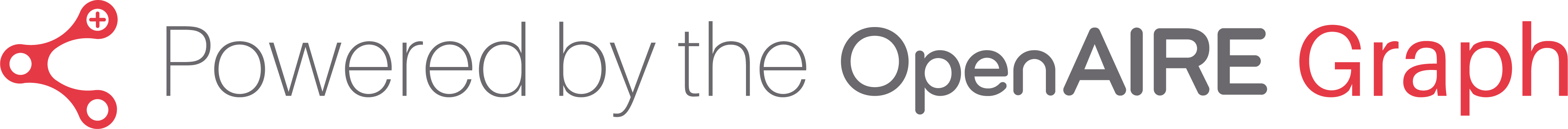 Openaire logo